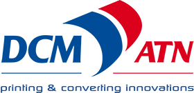 DCM ATN printing & converting innovations